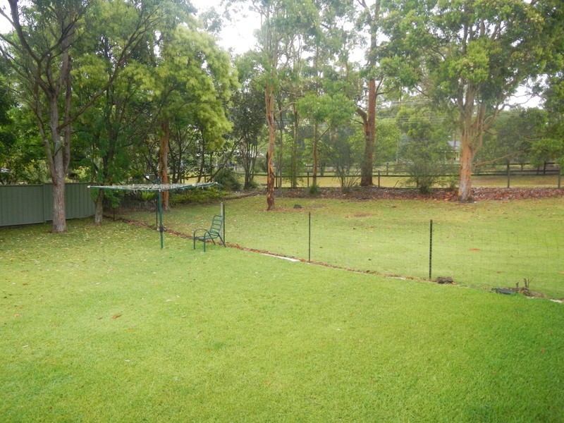 26 Karwin Road, Medowie NSW 2318