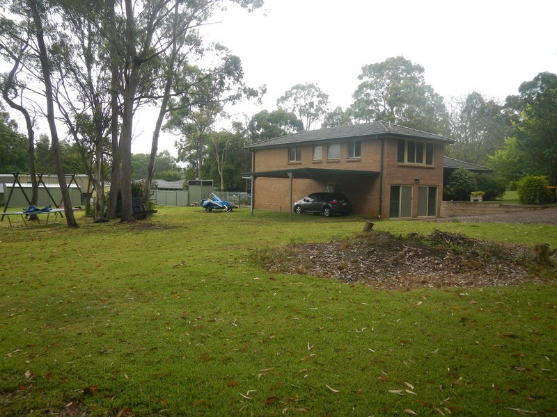 26 Karwin Road, Medowie NSW 2318