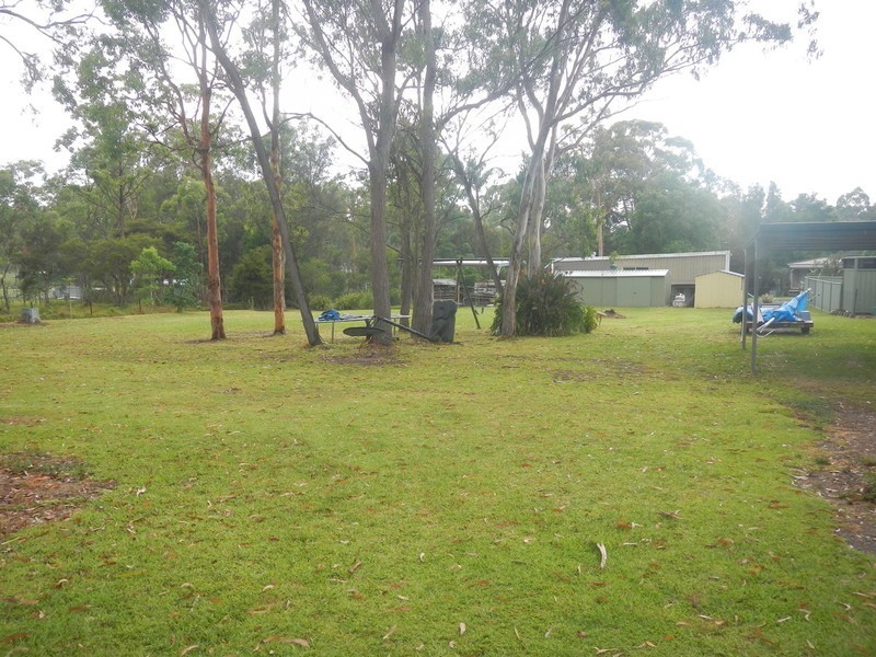 26 Karwin Road, Medowie NSW 2318