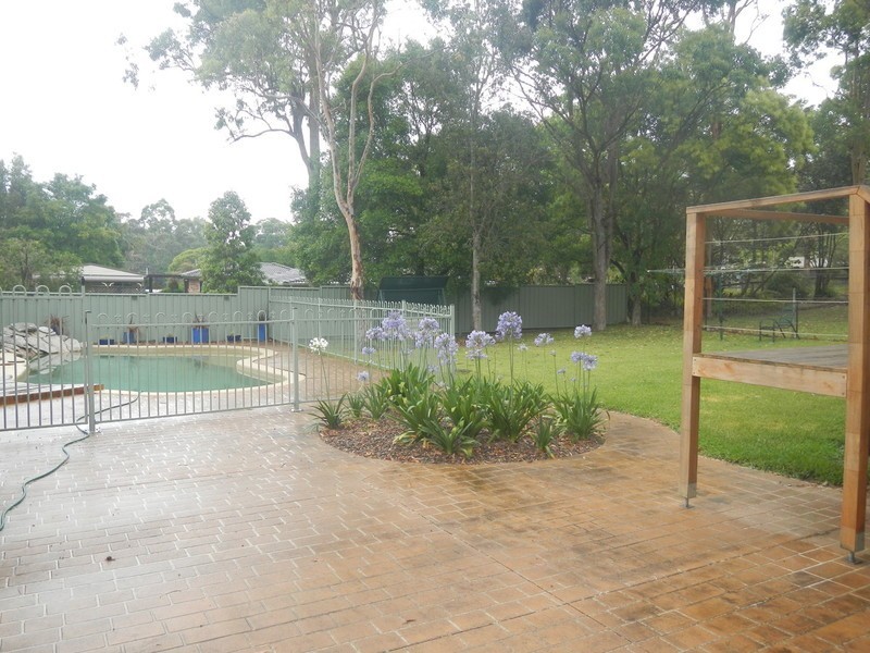 26 Karwin Road, Medowie NSW 2318