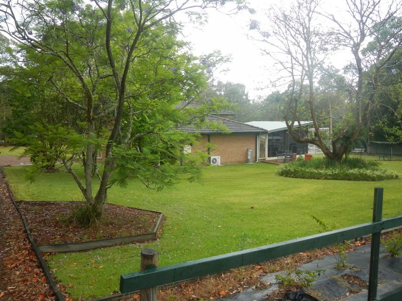 26 Karwin Road, Medowie NSW 2318