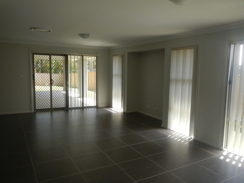 140 Sunningdale Circuit, Medowie NSW 2318