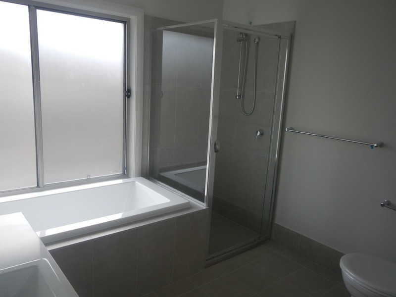 140 Sunningdale Circuit, Medowie NSW 2318