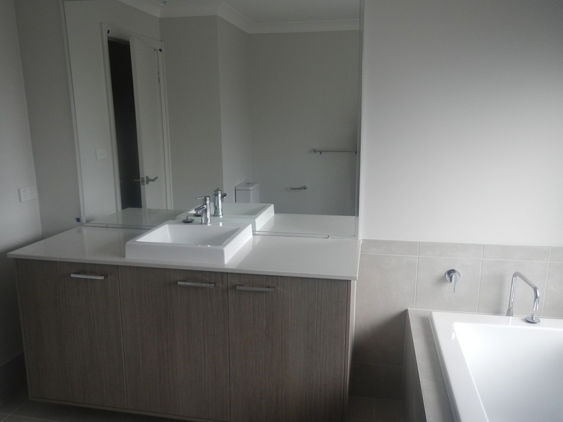 140 Sunningdale Circuit, Medowie NSW 2318