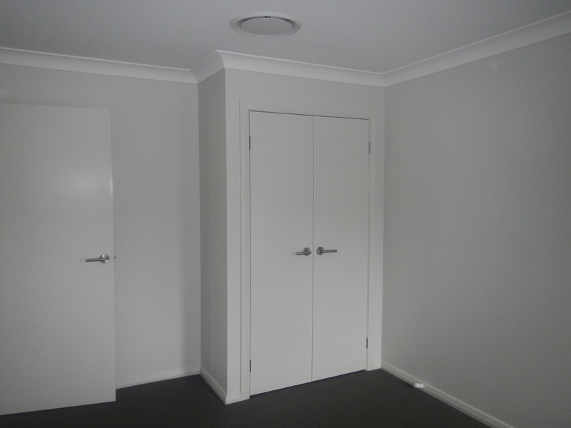 140 Sunningdale Circuit, Medowie NSW 2318