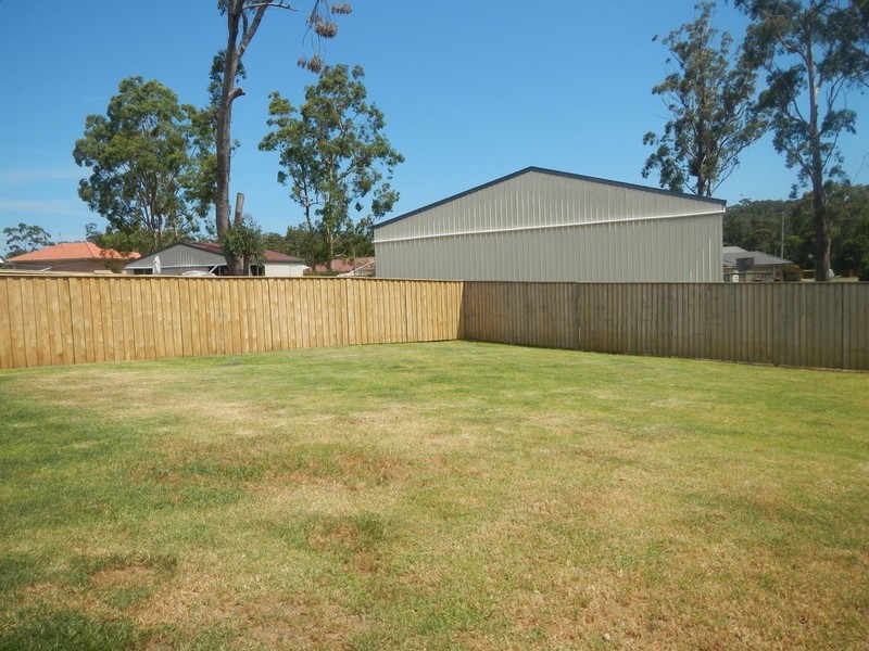 140 Sunningdale Circuit, Medowie NSW 2318