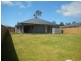 140 Sunningdale Circuit, Medowie NSW 2318