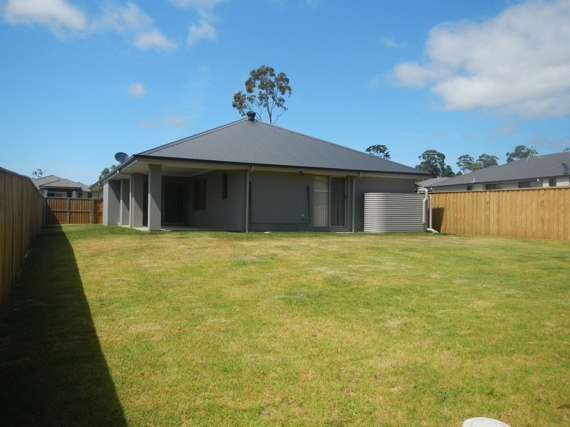 140 Sunningdale Circuit, Medowie NSW 2318