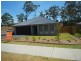 140 Sunningdale Circuit, Medowie NSW 2318