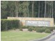 140 Sunningdale Circuit, Medowie NSW 2318