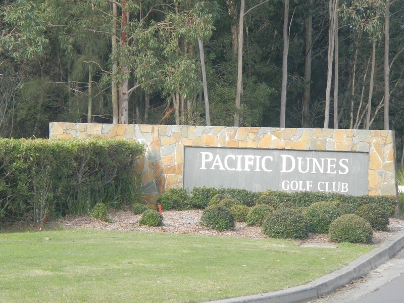 140 Sunningdale Circuit, Medowie NSW 2318