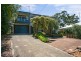 24 Beach Road, Lemon Tree Passage NSW 2319