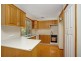 24 Beach Road, Lemon Tree Passage NSW 2319