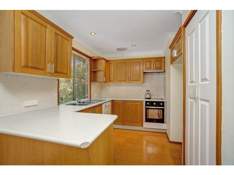 24 Beach Road, Lemon Tree Passage NSW 2319