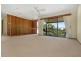 24 Beach Road, Lemon Tree Passage NSW 2319