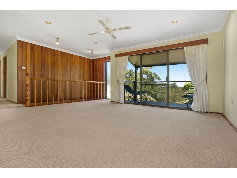 24 Beach Road, Lemon Tree Passage NSW 2319