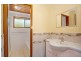 24 Beach Road, Lemon Tree Passage NSW 2319