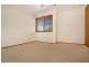 24 Beach Road, Lemon Tree Passage NSW 2319