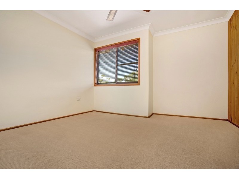 24 Beach Road, Lemon Tree Passage NSW 2319
