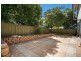 24 Beach Road, Lemon Tree Passage NSW 2319