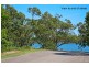 24 Beach Road, Lemon Tree Passage NSW 2319