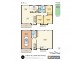 24 Beach Road, Lemon Tree Passage NSW 2319 Floorplan