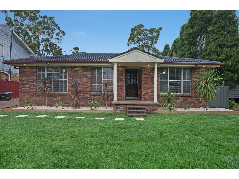89 Ferodale Road, Medowie NSW 2318