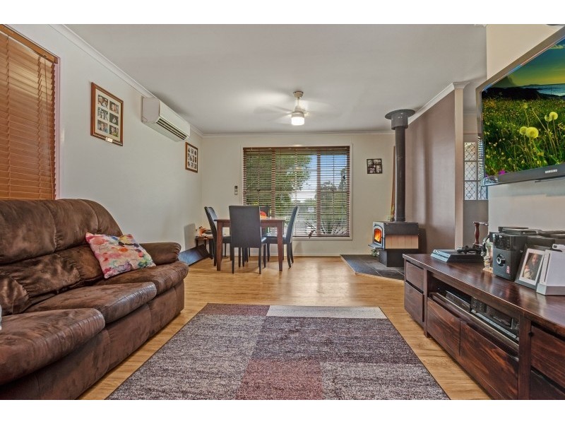 89 Ferodale Road, Medowie NSW 2318