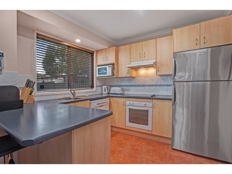 89 Ferodale Road, Medowie NSW 2318