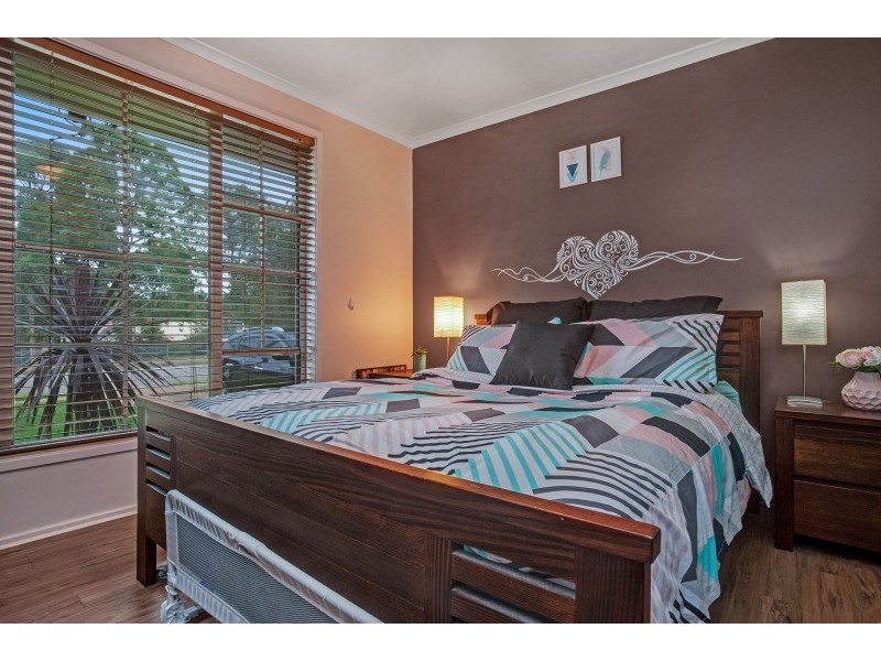 89 Ferodale Road, Medowie NSW 2318