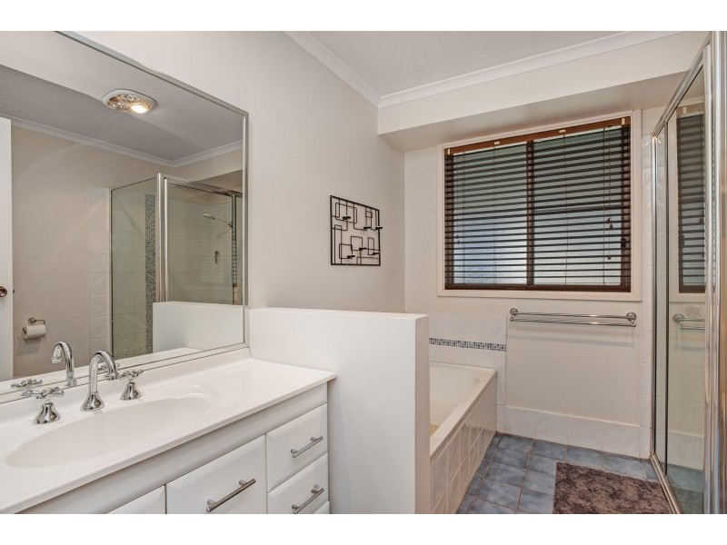 89 Ferodale Road, Medowie NSW 2318