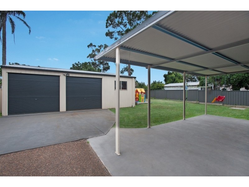 89 Ferodale Road, Medowie NSW 2318