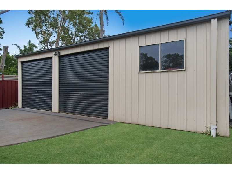 89 Ferodale Road, Medowie NSW 2318