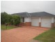 2 Myrtle Place, Medowie NSW 2318