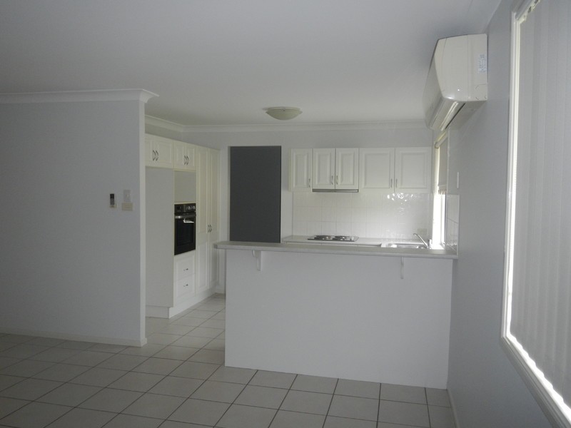 2 Myrtle Place, Medowie NSW 2318