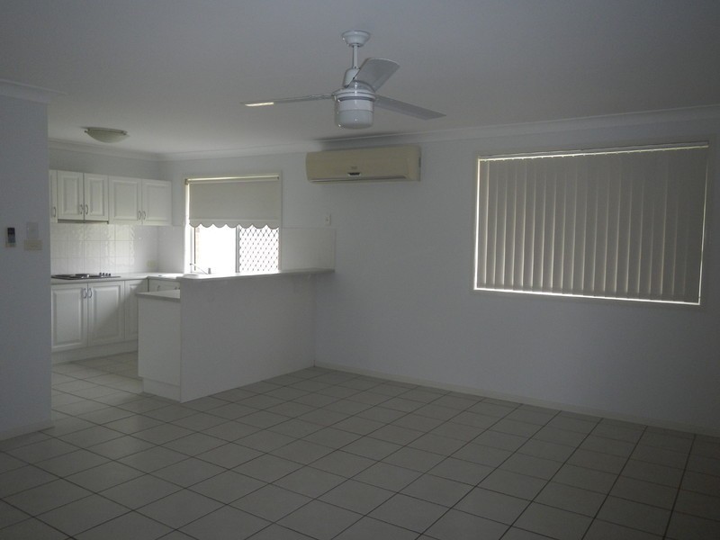 2 Myrtle Place, Medowie NSW 2318