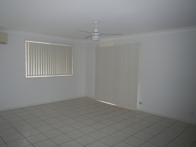 2 Myrtle Place, Medowie NSW 2318
