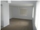 2 Myrtle Place, Medowie NSW 2318