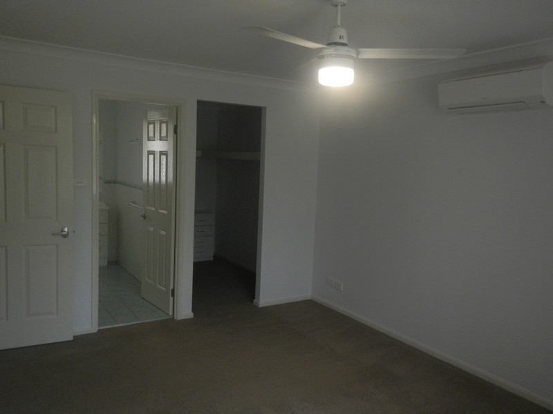 2 Myrtle Place, Medowie NSW 2318