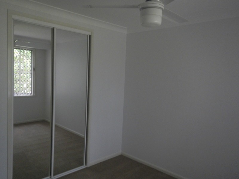 2 Myrtle Place, Medowie NSW 2318