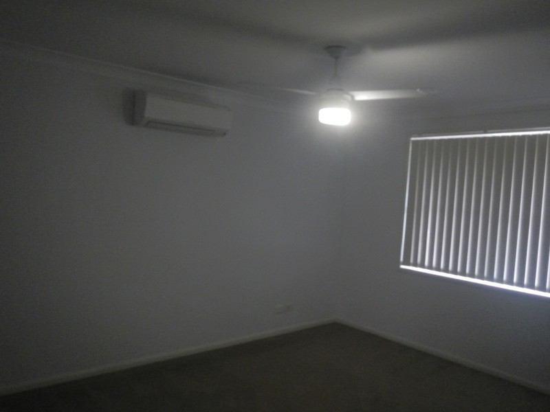 2 Myrtle Place, Medowie NSW 2318