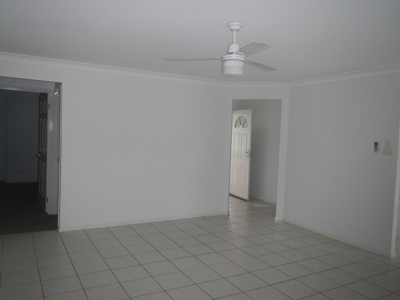 2 Myrtle Place, Medowie NSW 2318