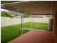 2 Myrtle Place, Medowie NSW 2318