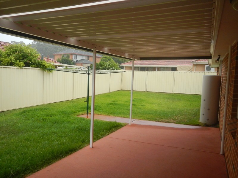 2 Myrtle Place, Medowie NSW 2318