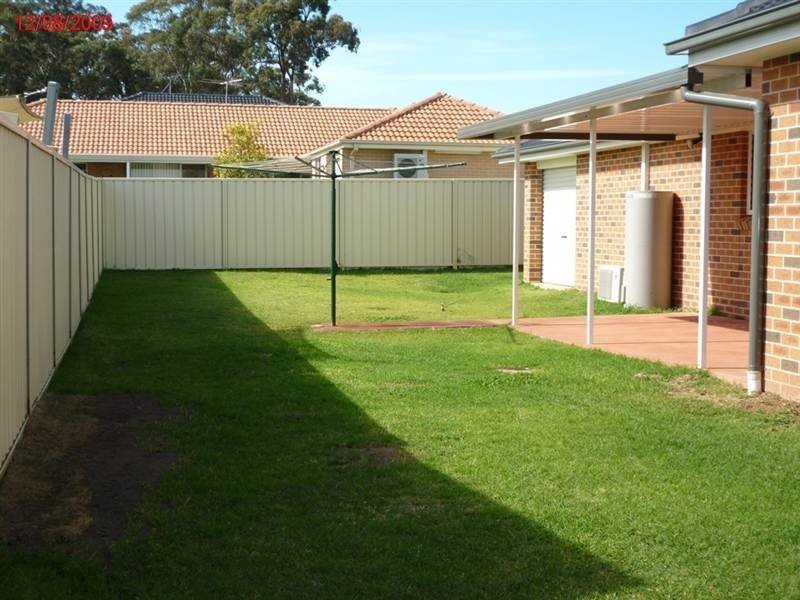 2 Myrtle Place, Medowie NSW 2318