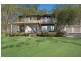 10 Court Road, Medowie NSW 2318