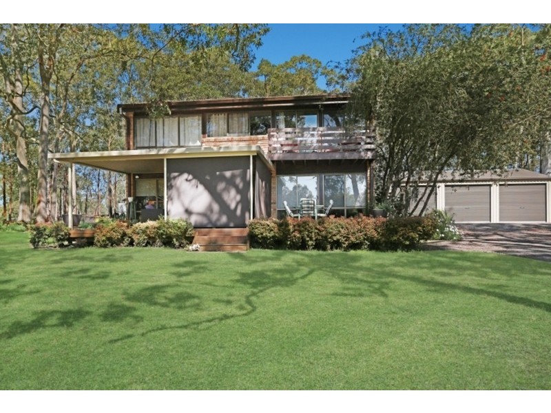 10 Court Road, Medowie NSW 2318