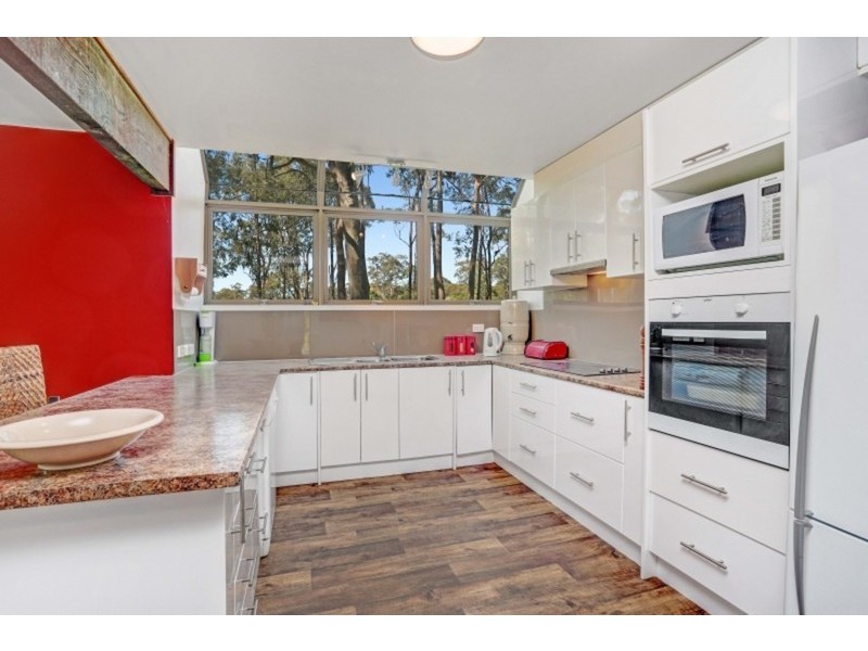 10 Court Road, Medowie NSW 2318