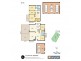 10 Court Road, Medowie NSW 2318 Floorplan