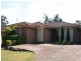 23 Grey Gum, Medowie NSW 2318